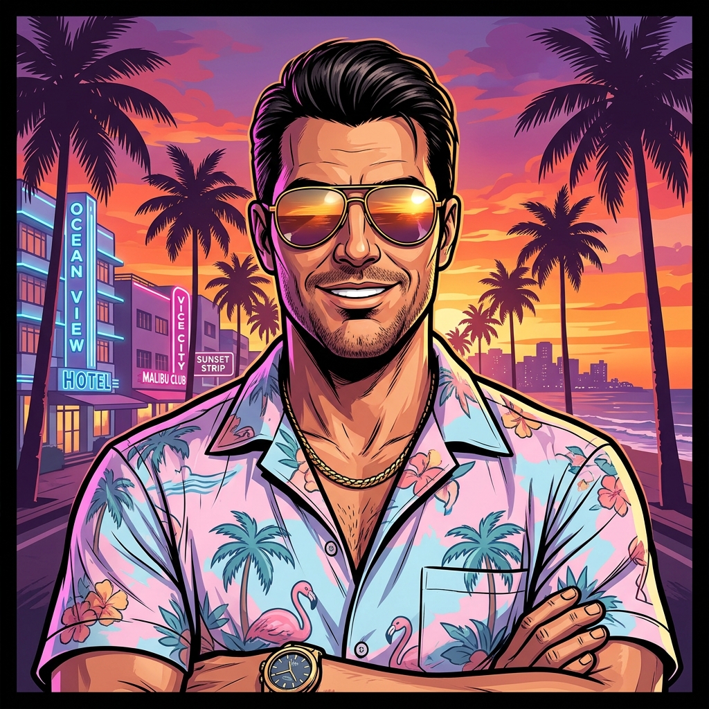 GTA 6