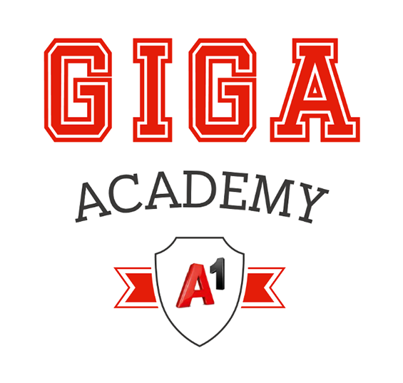 Giga Academy